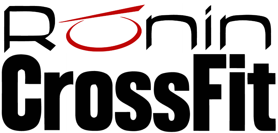 www.ronincrossfit.org